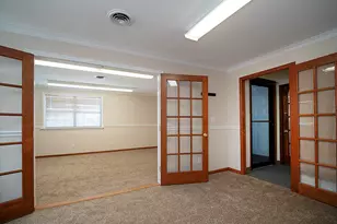 27 Lucy St, Woodbridge, CT 06525 - Photo 27
