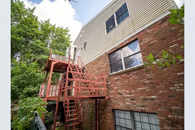 27 Lucy Street, Woodbridge, CT 06525 - Photo 39