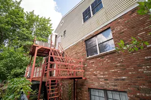 27 Lucy St, Woodbridge, CT 06525 - Photo 39