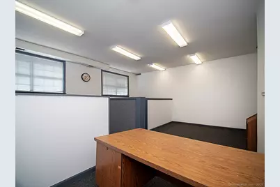 27 Lucy Street, Woodbridge, CT 06525 - Photo 33