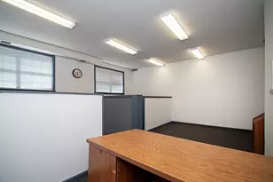 27 Lucy St, Woodbridge, CT 06525 - Photo 33