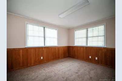 27 Lucy Street, Woodbridge, CT 06525 - Photo 23