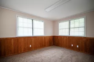 27 Lucy St, Woodbridge, CT 06525 - Photo 23