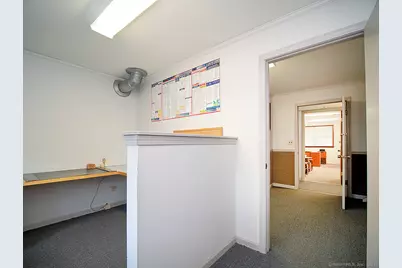 27 Lucy Street, Woodbridge, CT 06525 - Photo 11