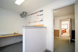 27 Lucy St, Woodbridge, CT 06525 - Photo 11
