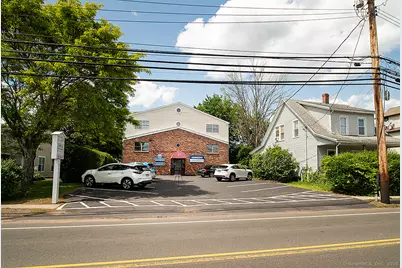 27 Lucy Street, Woodbridge, CT 06525 - Photo 5