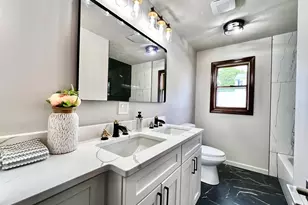 92 Quentin St, Waterbury, CT 06706 - Photo 9