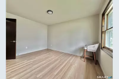 92 Quentin Street, Waterbury, CT 06706 - Photo 15