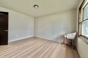 92 Quentin St, Waterbury, CT 06706 - Photo 15