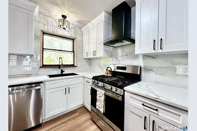 92 Quentin Street, Waterbury, CT 06706 - Photo 7
