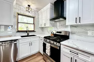 92 Quentin St, Waterbury, CT 06706 - Photo 7