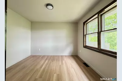 92 Quentin Street, Waterbury, CT 06706 - Photo 17