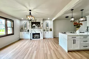 92 Quentin St, Waterbury, CT 06706 - Photo 1