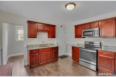 50 Clinton Street #First Floor, New Britain, CT 06053 - Photo 7