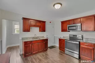 50 Clinton St, New Britain, CT 06053 - Photo 7