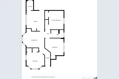 50 Clinton Street #First Floor, New Britain, CT 06053 - Photo 19