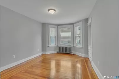 50 Clinton Street #First Floor, New Britain, CT 06053 - Photo 3
