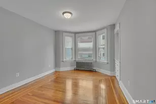 50 Clinton St, New Britain, CT 06053 - Photo 3