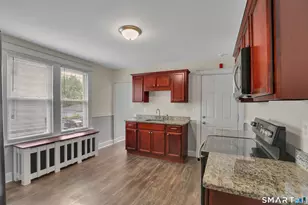50 Clinton St, New Britain, CT 06053 - Photo 5