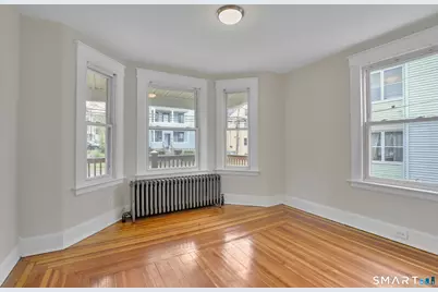 50 Clinton Street #First Floor, New Britain, CT 06053 - Photo 11