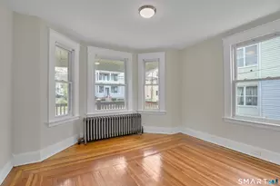 50 Clinton St, New Britain, CT 06053 - Photo 11