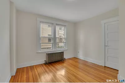 50 Clinton Street #First Floor, New Britain, CT 06053 - Photo 15