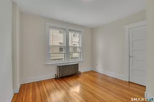 50 Clinton St, New Britain, CT 06053 - Photo 15