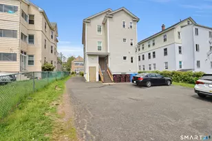 50 Clinton St, New Britain, CT 06053 - Photo 17