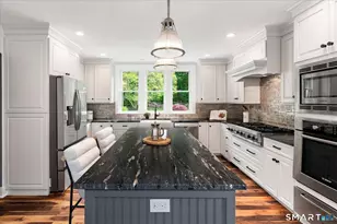 469 Taconic Rd, Greenwich, CT 06831 - Photo 11