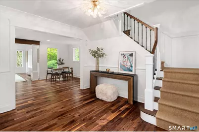 469 Taconic Road, Greenwich, CT 06831 - Photo 23