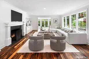 469 Taconic Rd, Greenwich, CT 06831 - Photo 19