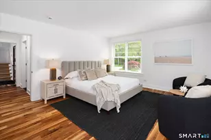 469 Taconic Rd, Greenwich, CT 06831 - Photo 25