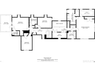 469 Taconic Rd, Greenwich, CT 06831 - Photo 37