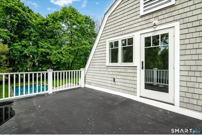 469 Taconic Road, Greenwich, CT 06831 - Photo 33