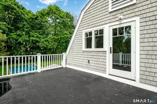 469 Taconic Rd, Greenwich, CT 06831 - Photo 33