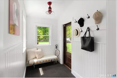 469 Taconic Road, Greenwich, CT 06831 - Photo 7