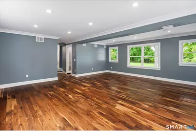 469 Taconic Road, Greenwich, CT 06831 - Photo 13