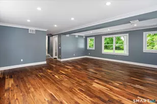 469 Taconic Rd, Greenwich, CT 06831 - Photo 13