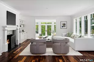 469 Taconic Rd, Greenwich, CT 06831 - Photo 21