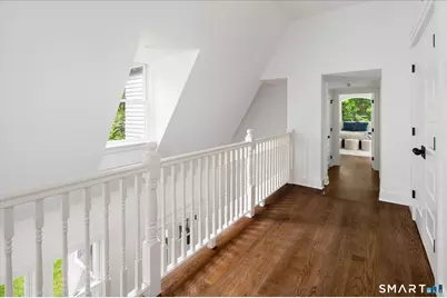 469 Taconic Road, Greenwich, CT 06831 - Photo 31