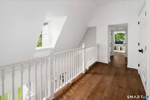 469 Taconic Rd, Greenwich, CT 06831 - Photo 31