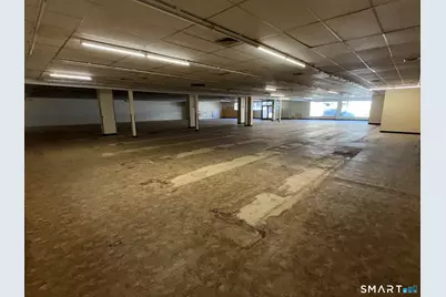20 East Main Street #1, Waterbury, CT 06702 - Photo 3