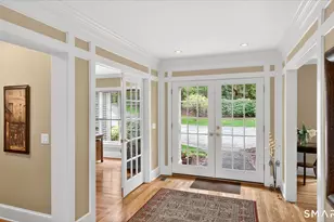 15 Hop Brook Rd, Simsbury, CT 06070 - Photo 3