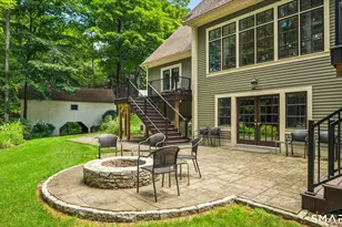 15 Hop Brook Rd, Simsbury, CT 06070 - Photo 35