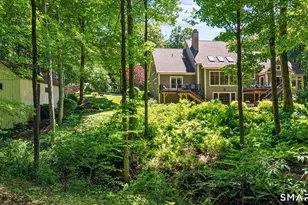 15 Hop Brook Rd, Simsbury, CT 06070 - Photo 37
