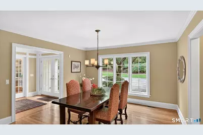 15 Hop Brook Road, Simsbury, CT 06070 - Photo 5