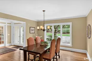 15 Hop Brook Rd, Simsbury, CT 06070 - Photo 5