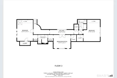 15 Hop Brook Road, Simsbury, CT 06070 - Photo 39