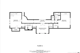 15 Hop Brook Rd, Simsbury, CT 06070 - Photo 39