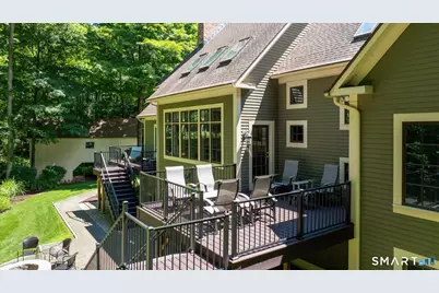 15 Hop Brook Road, Simsbury, CT 06070 - Photo 31